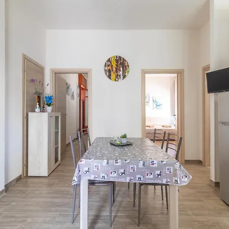 Ξενοδοχείο Samuel Con Veranda